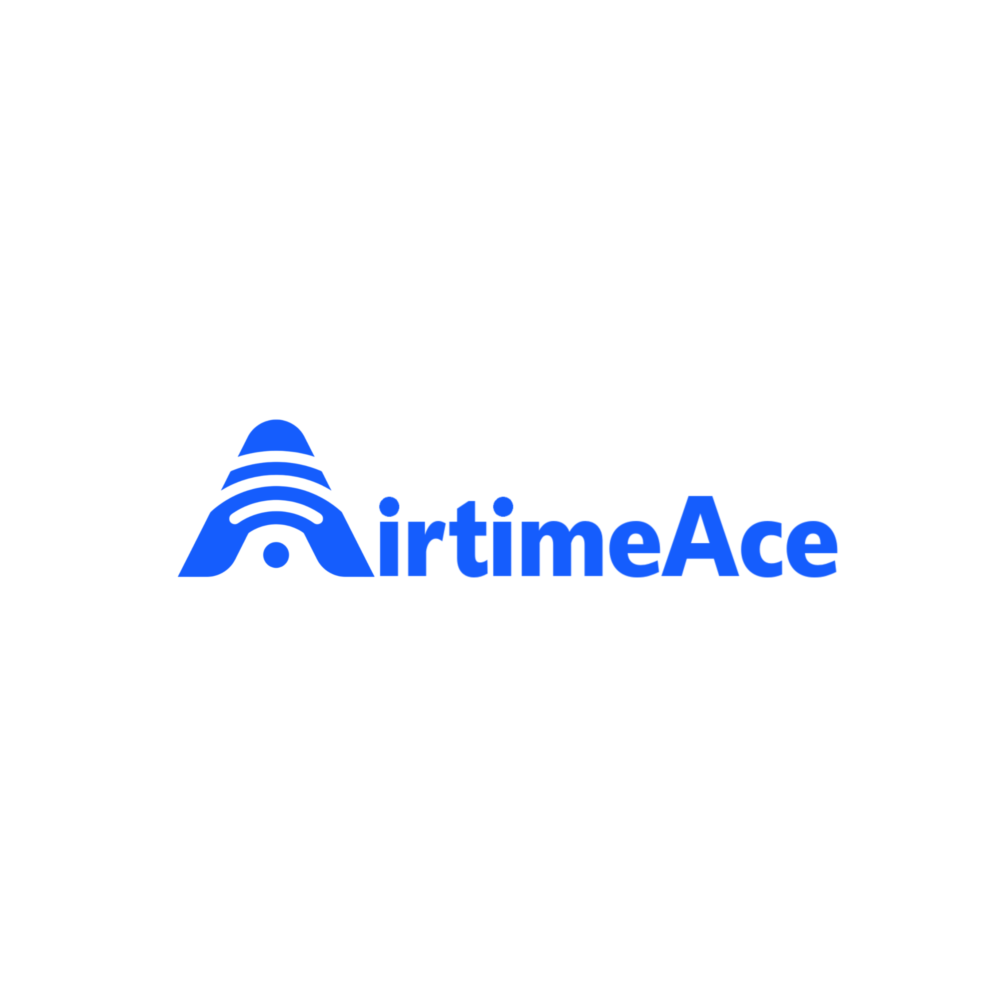 AirtimeAce