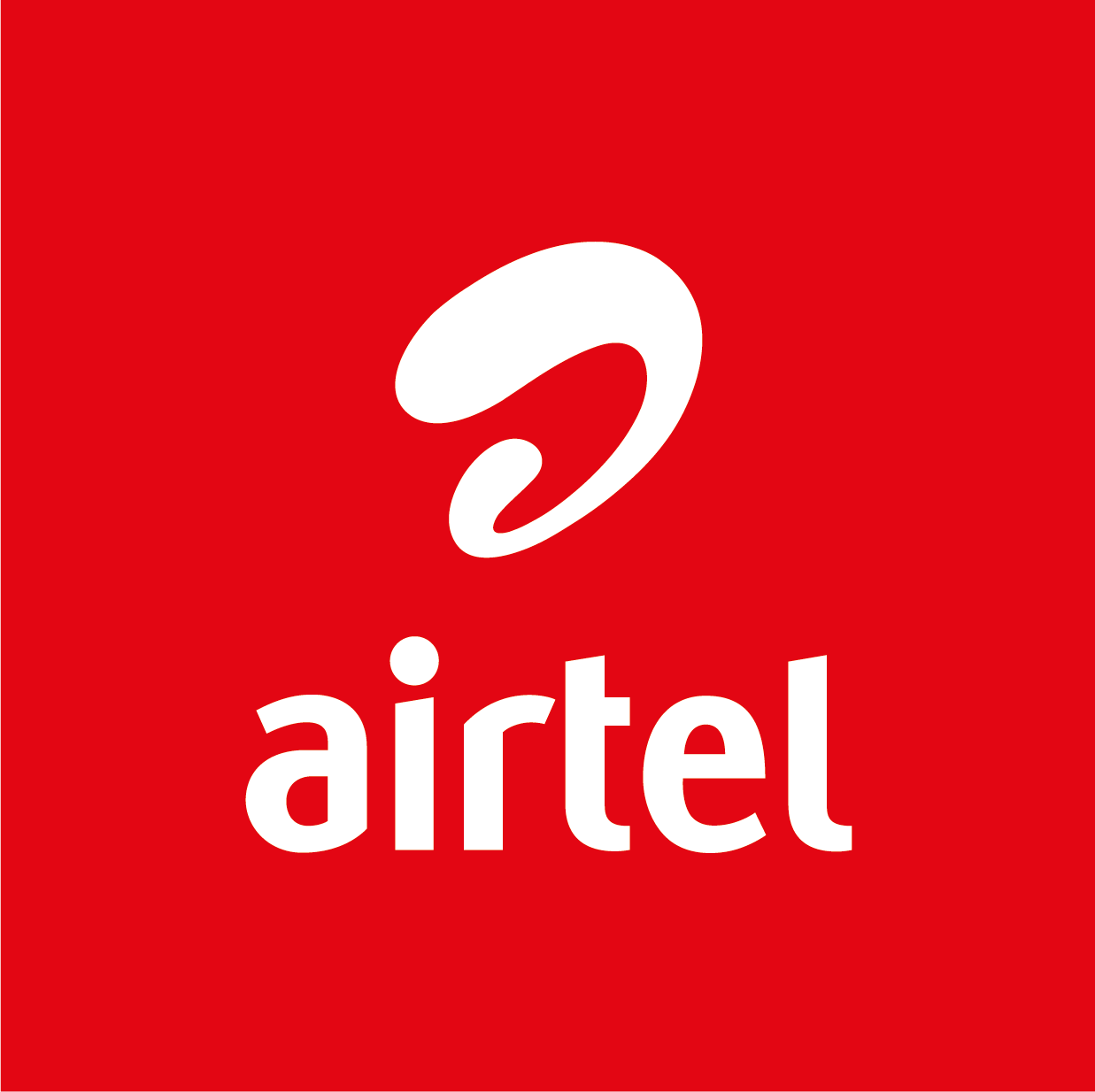 Airtell