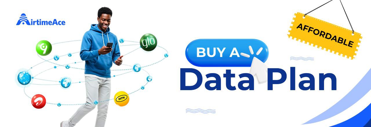 Data