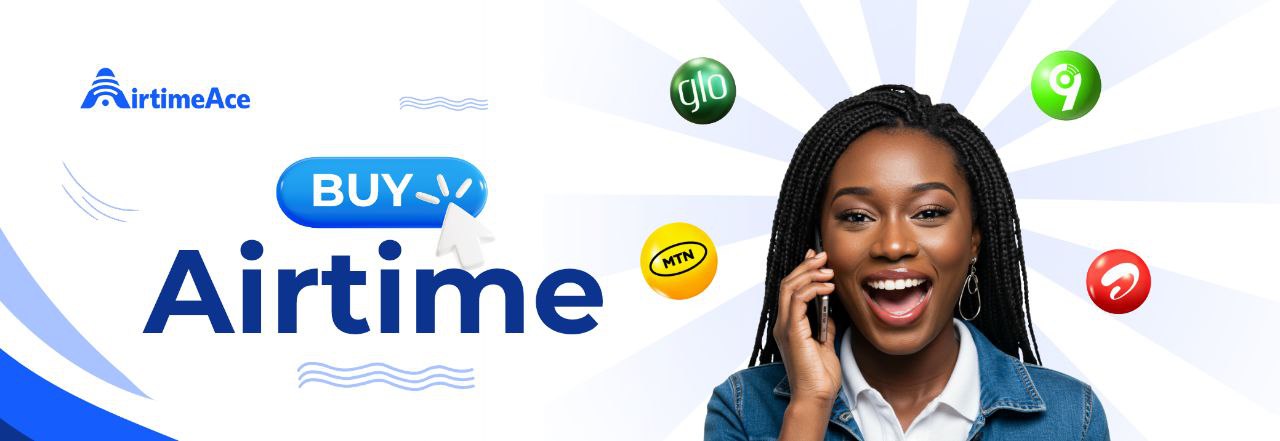 Airtime