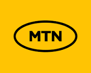 Mtn