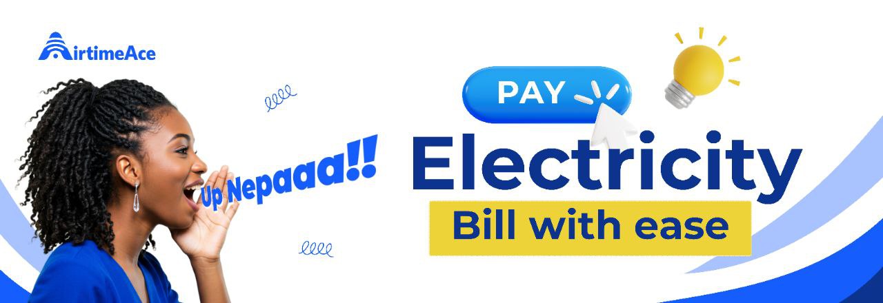 Electricity